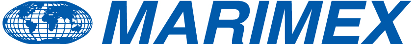 Logo_firmy_Marimex